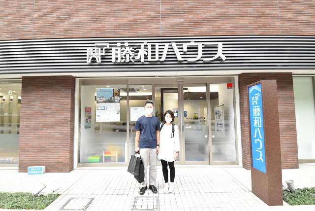 素敵なお写真をありがとうございます