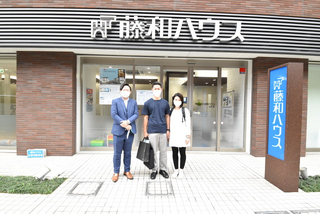 素敵なお写真をありがとうございます