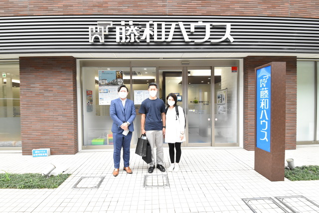 素敵なお写真をありがとうございます