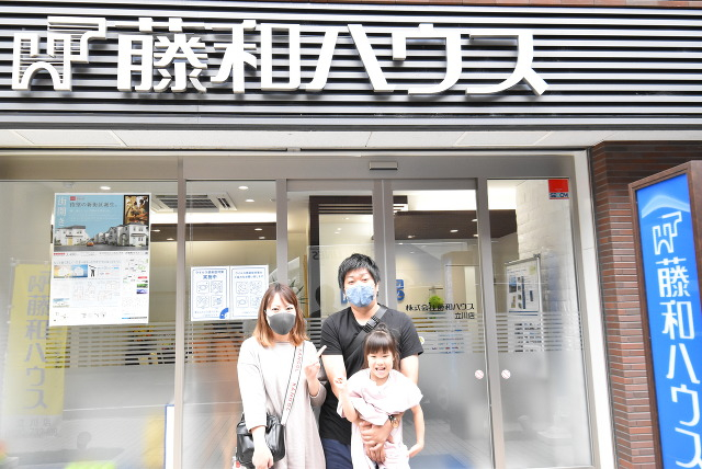 素敵なお写真をありがとうございます!!