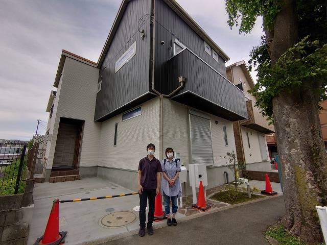 素敵なお写真をありがとうございます‼