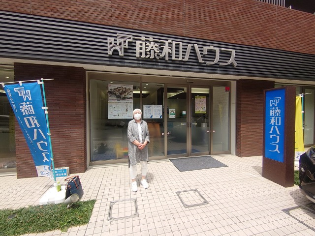 素敵なお写真をありがとうございます。