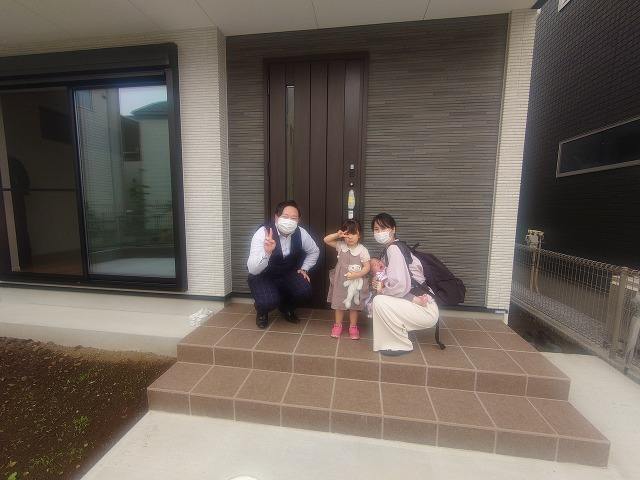 素敵なお写真をありがとうございます‼