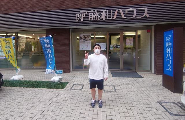 素敵なお写真をありがとうございます‼
