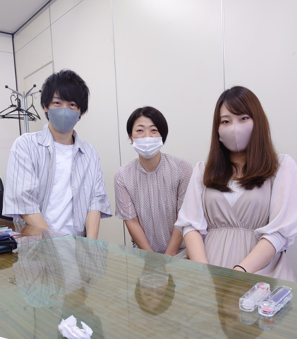 素敵なお家を建てて下さいね。