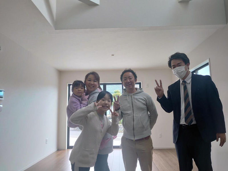 私もご一緒させて頂きました!!