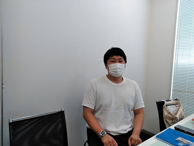 Ｓ様　撮影
