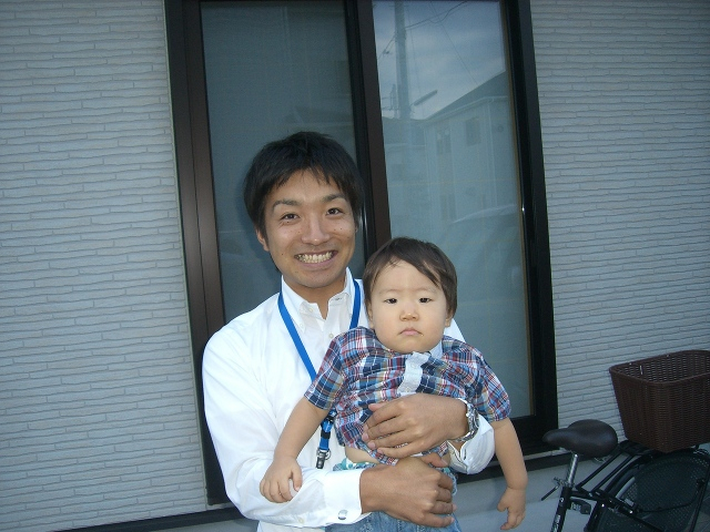 ★ハルちゃんと一緒にワンショット★