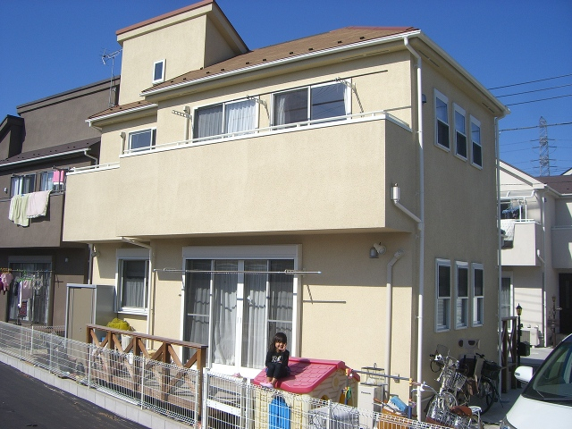 ★建築条件付ではありますが、ほぼ注文住宅です★