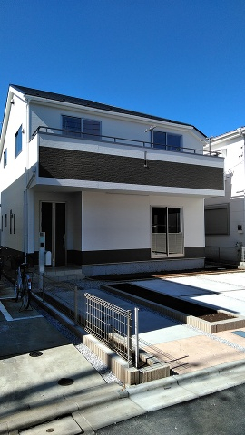 ■日当たり抜群です■