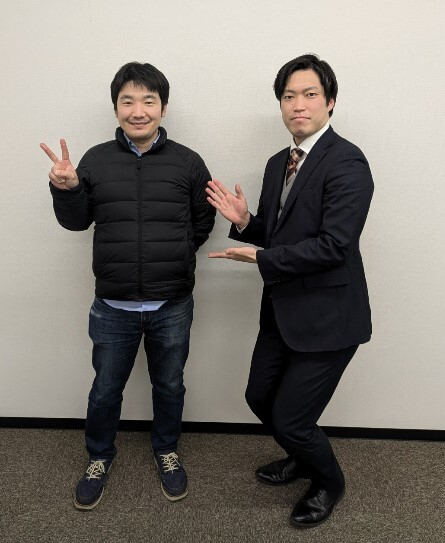 ご決済時に撮影のご協力ありがとうございました！