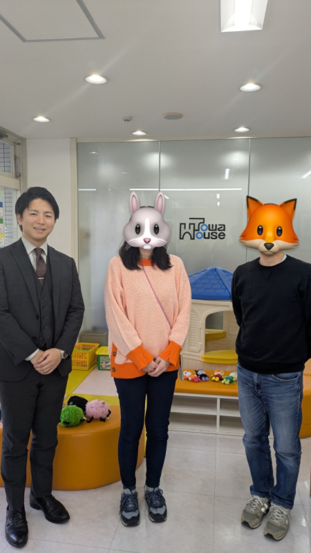 本当におめでとうございます♪