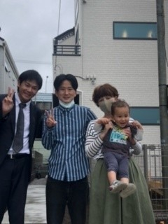 私も入らせて頂きました