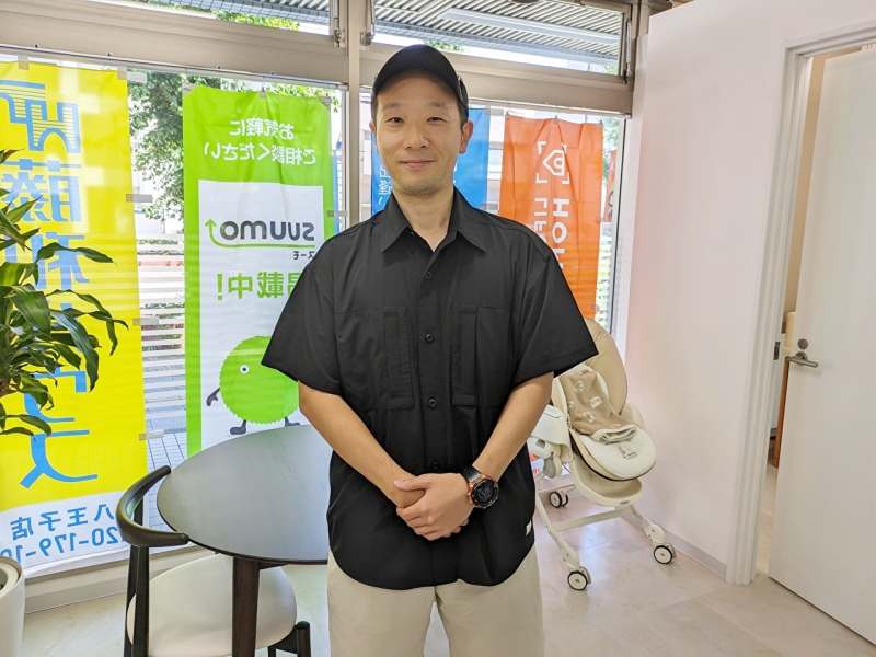 お子様のご出産もおめでとうございます！