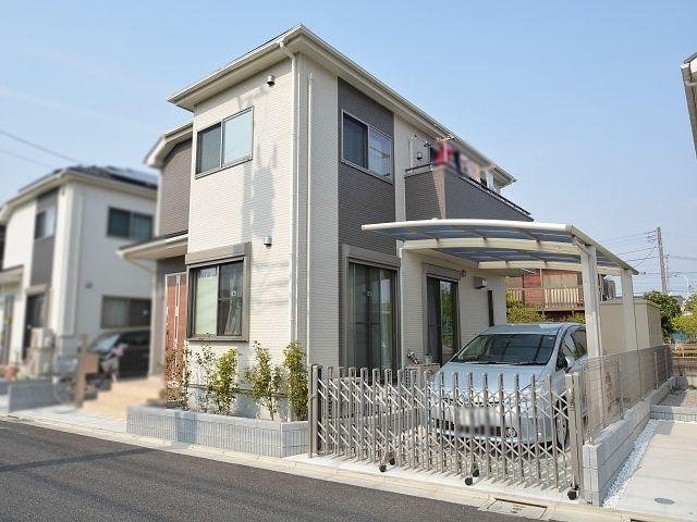 ◆全室南向きの間取りです！！！日当たり抜群です！！！！◆