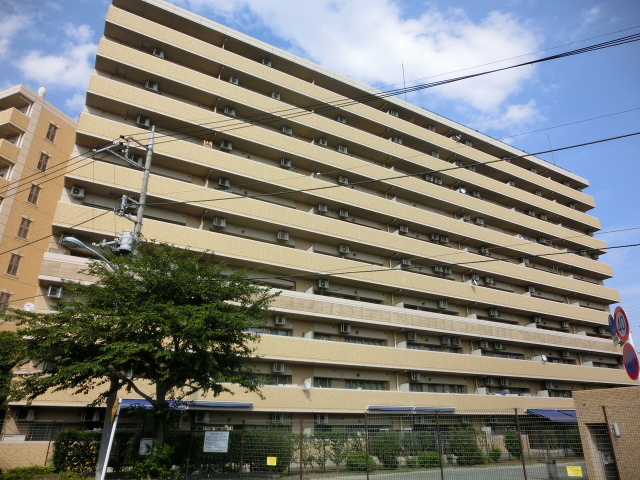 ◆ご売却も無事に完了しました！！！専有面積100㎡のマンション！！！◆