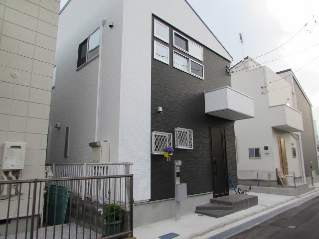 引き続き何かありましたらお気軽にご連絡ください！