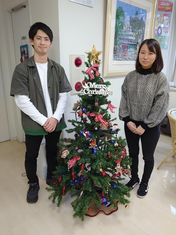 S様ご夫婦