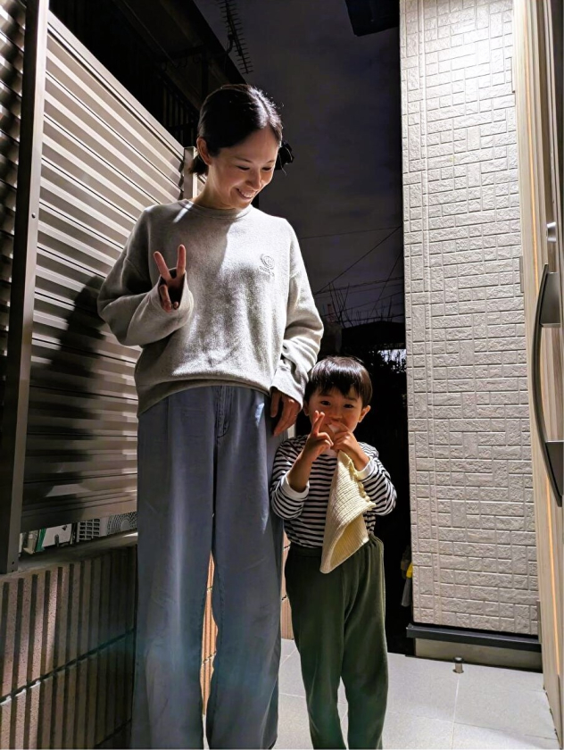 ☆H様のご新居☆