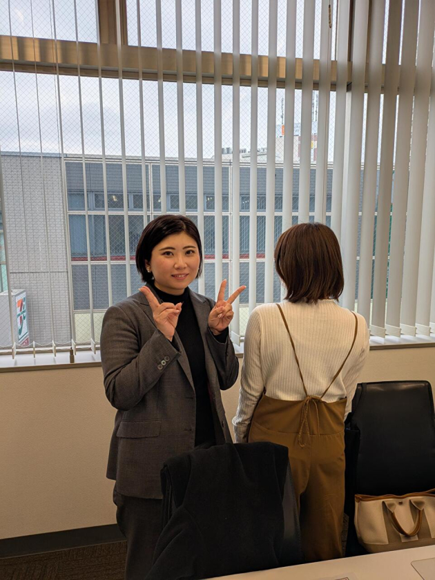 K＆S様　新築戸建