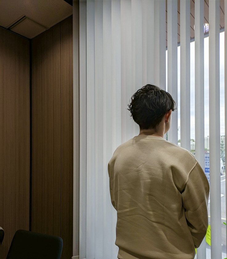 E様　新築戸建のご購入