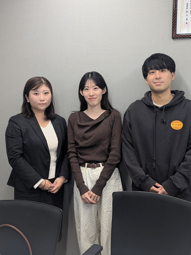 S様　注文建築用地のご購入