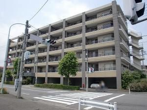 立川市Ｓ様