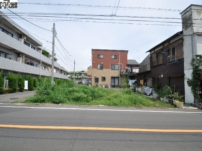 ご紹介からご契約