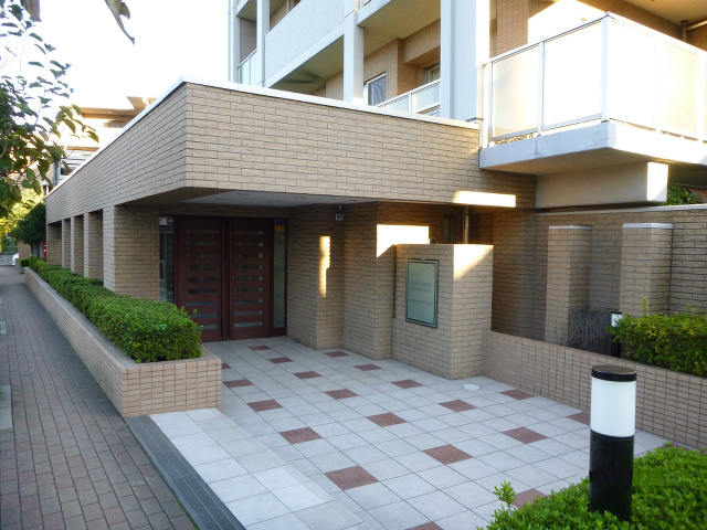 東村山市Ｋ様ご家族