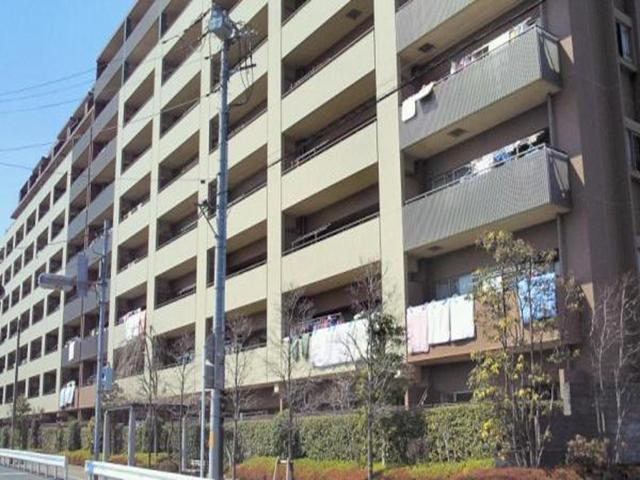 Y様ご家族