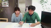 佐藤様お客様の声