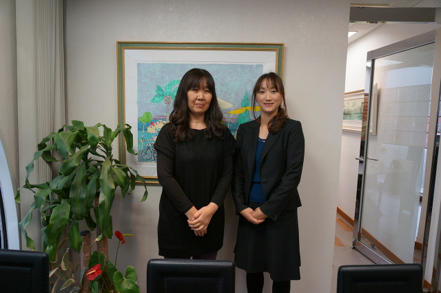 ☆島田様☆