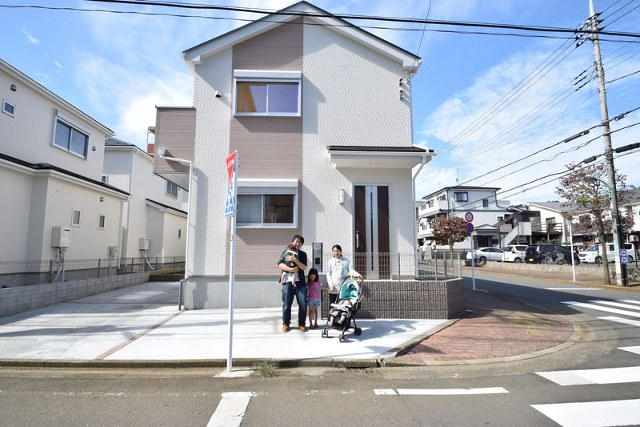 O様お客様の声