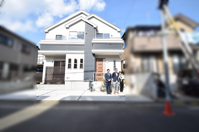S様お客様の声