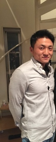 K様お客様の声