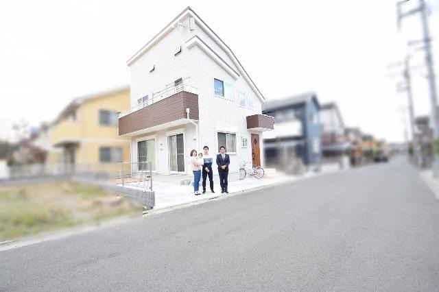 N様お客様の声