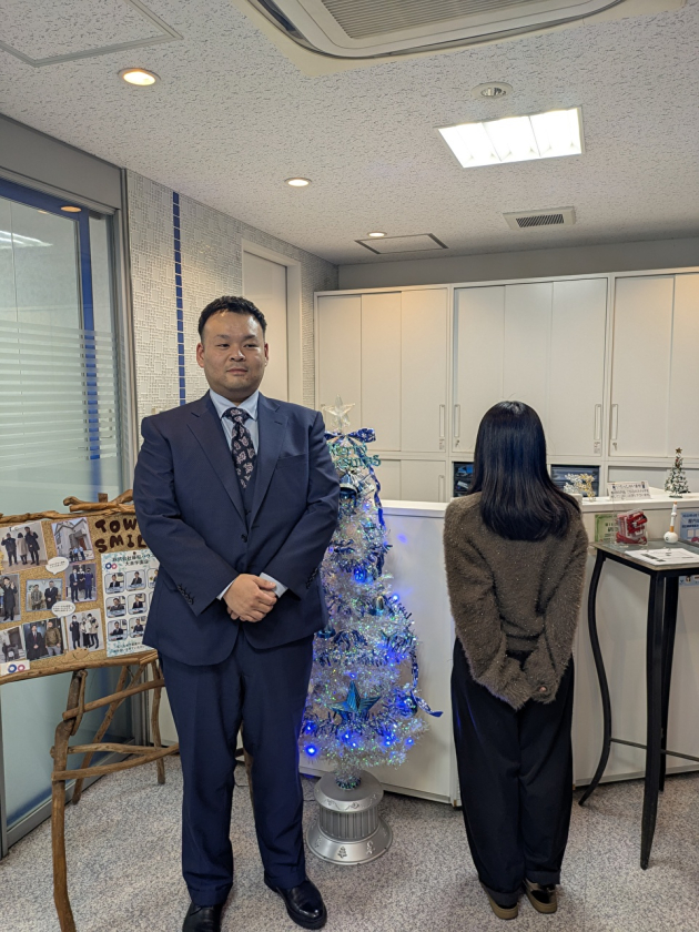 新築戸建