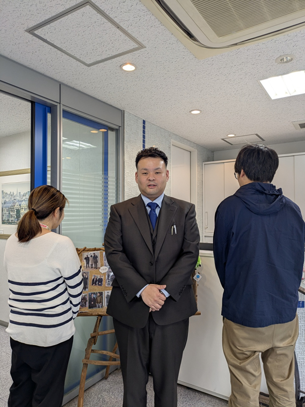 新築戸建