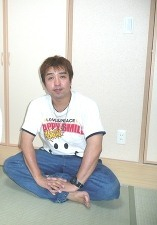 Ｋ様