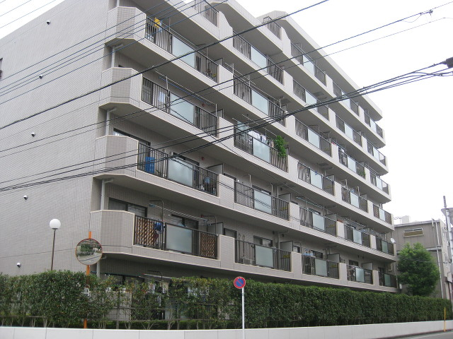 お客様の声〈Ｓ様〉