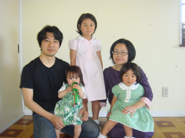【お客様の声・Ｔ様】