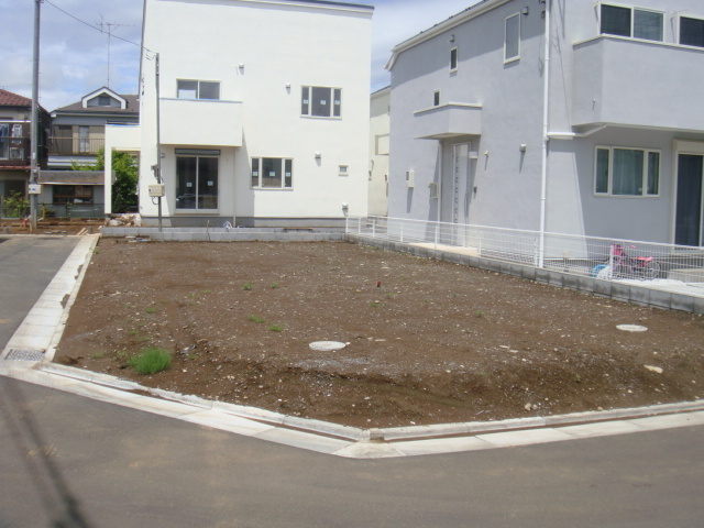 お客様の声≪T様≫