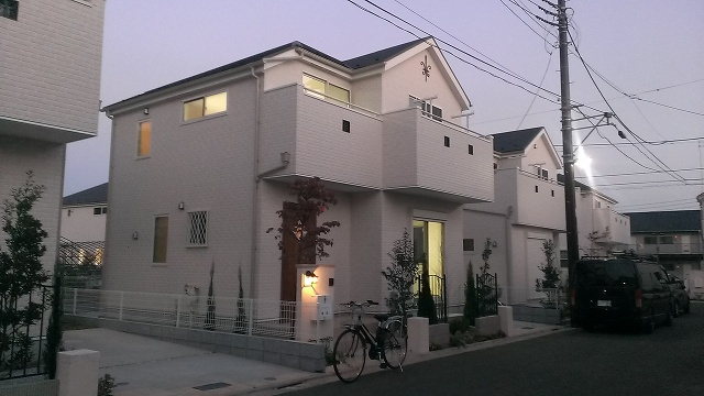 ST国立　齋藤様