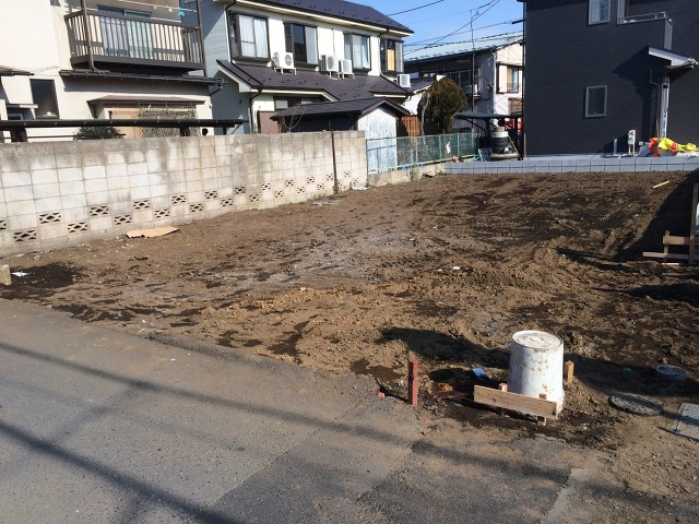 K様
