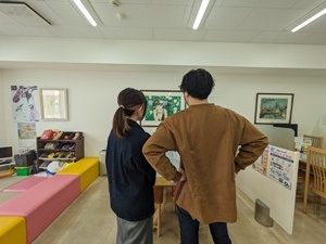 建築条件付売地