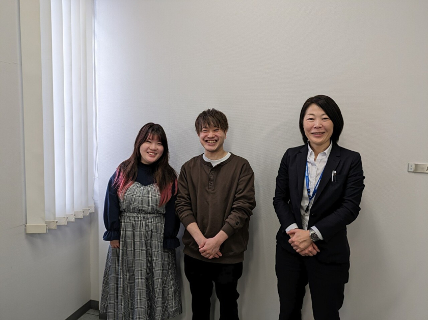 Y様邸　ご新居楽しみにしております！