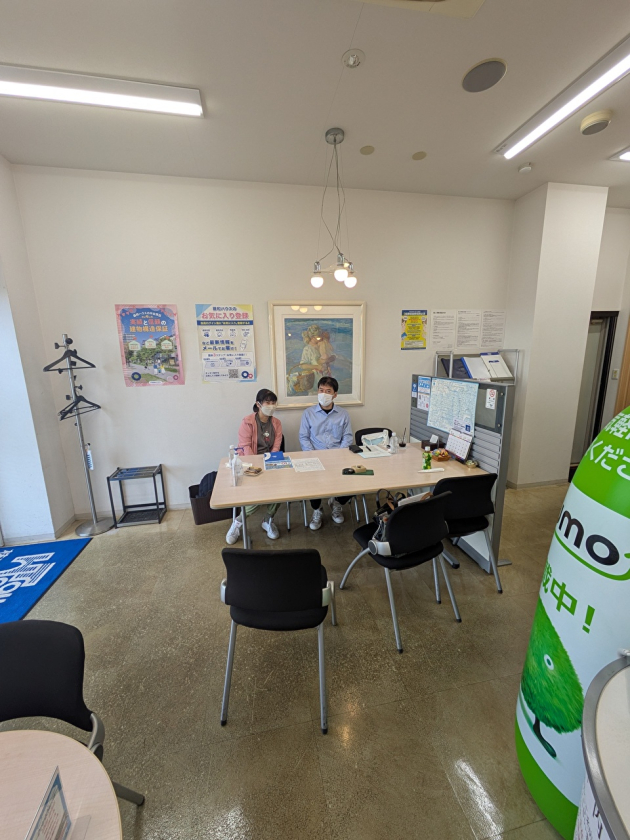佐藤様