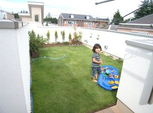 お客様の声＜Ｓ様＞