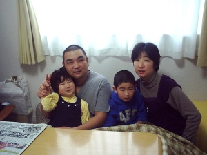 お客さまの声＜Ｎ様＞