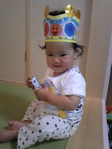 T様ご夫婦です♪
